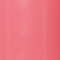 Style Plus Treat Yuzu Plus Plum Oil 4-in-1 Weightless Hair Oil