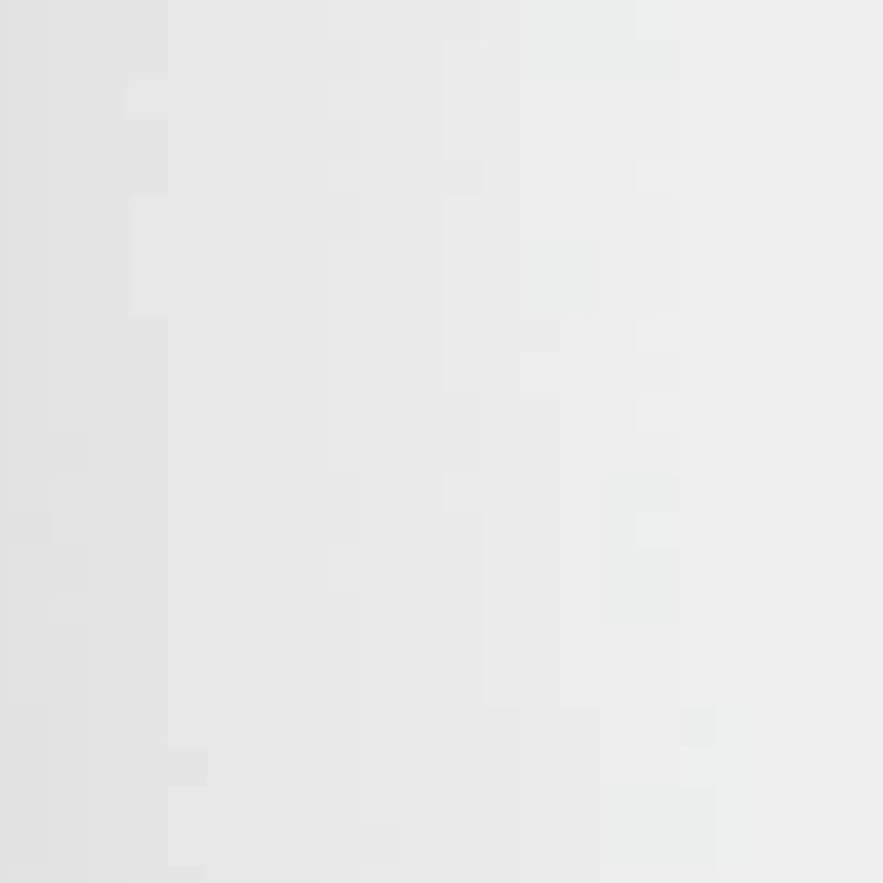 Ghost Heat Defense Spray