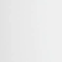 Ghost Heat Defense Spray