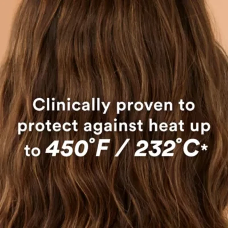 Ghost Heat Defense Spray