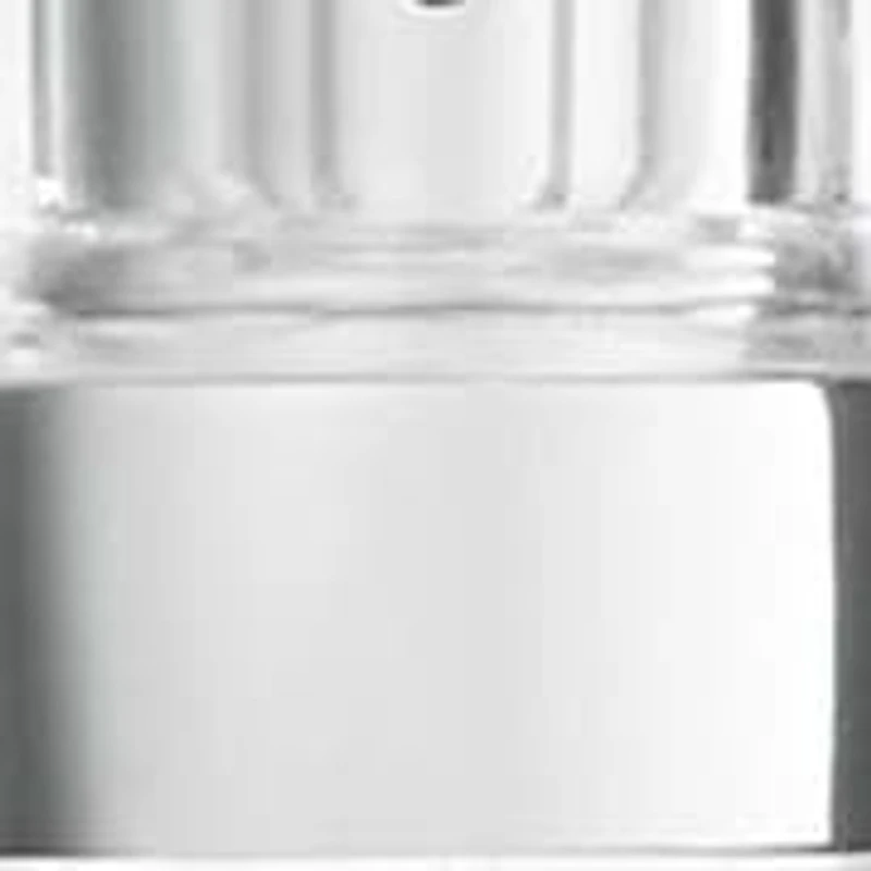 No.04 Bois de Balincourt Eau de Parfum