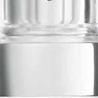 No.04 Bois de Balincourt Eau de Parfum