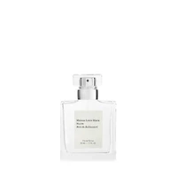 No.04 Bois de Balincourt Eau de Parfum