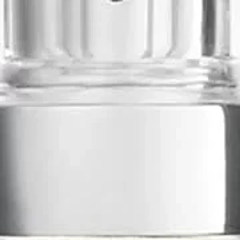 No.13 Nouvelle Vague Eau de Parfum