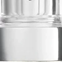 No.13 Nouvelle Vague Eau de Parfum