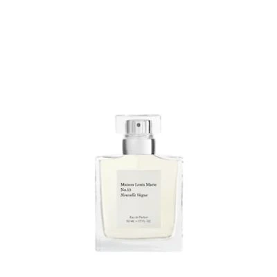 No.13 Nouvelle Vague Eau de Parfum