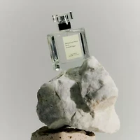 No.13 Nouvelle Vague Eau de Parfum