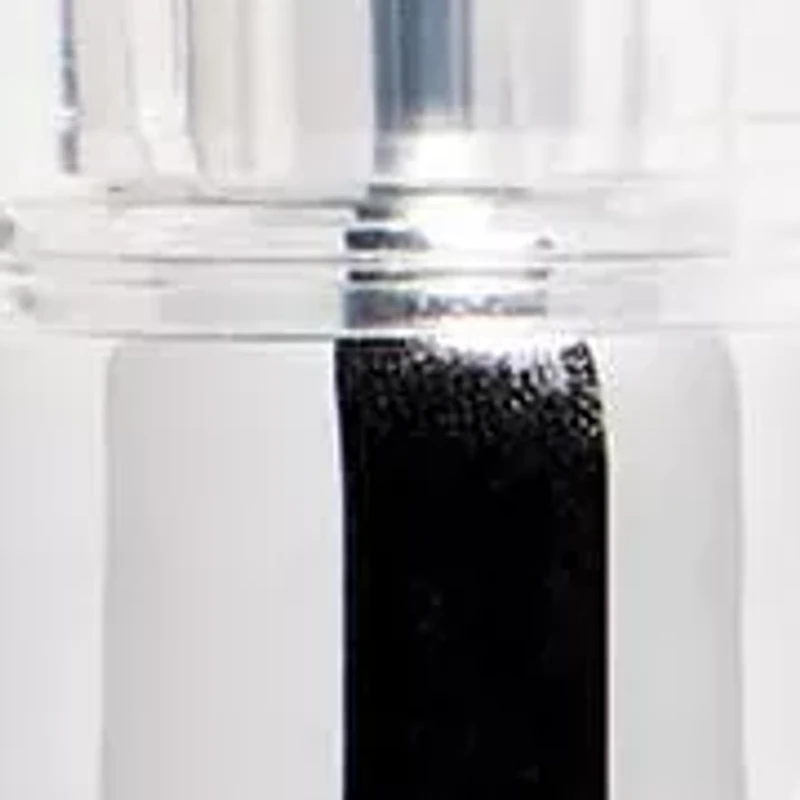 No.14 Icila Eau de Parfum