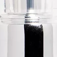 No.14 Icila Eau de Parfum