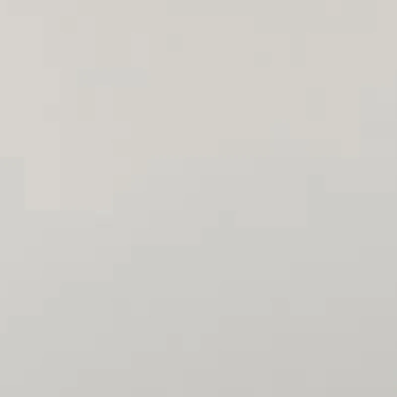 No.02 Le Long Fond Candle