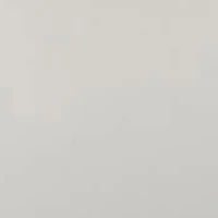 No.02 Le Long Fond Candle