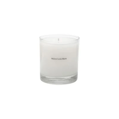 No.02 Le Long Fond Candle
