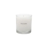 No.02 Le Long Fond Candle