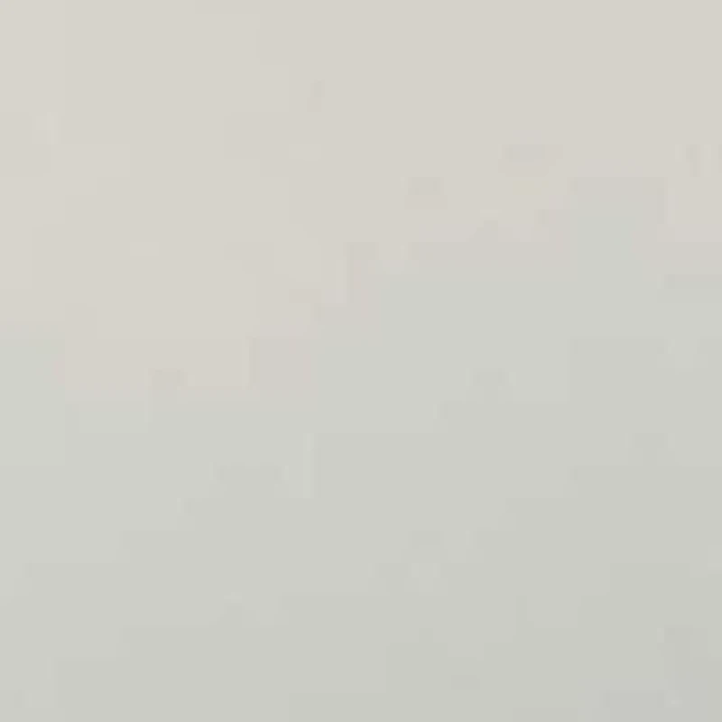 No.04 Bois de Balincourt Candle