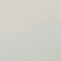 No.04 Bois de Balincourt Candle