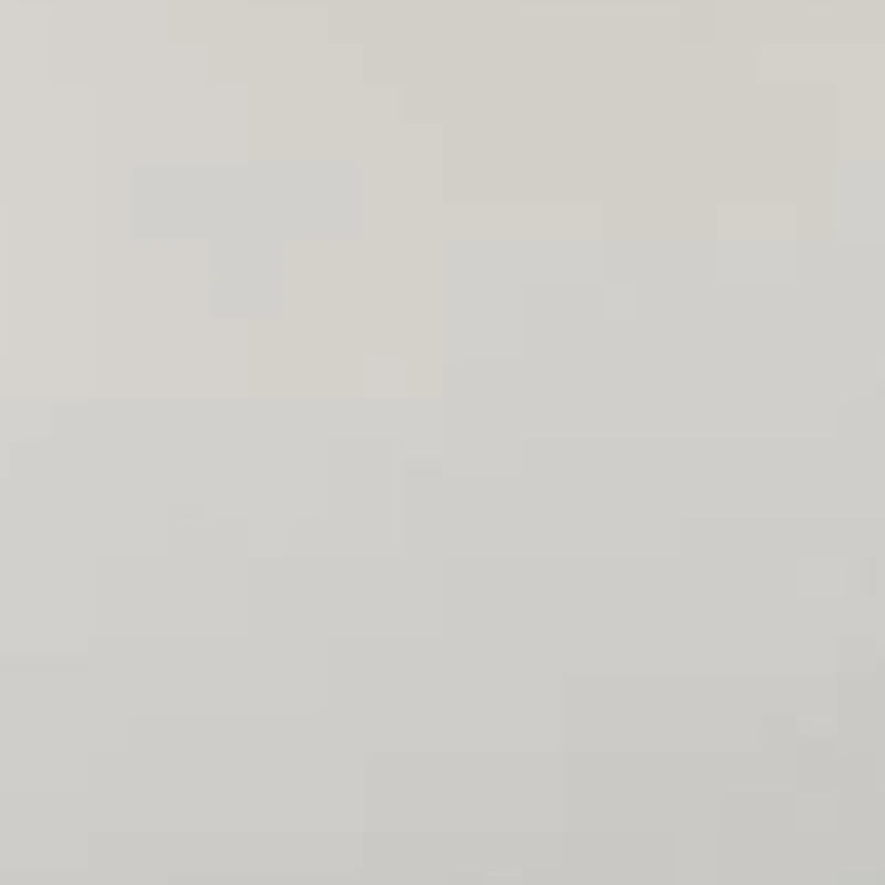 No.09 Vallee de Farney Candle