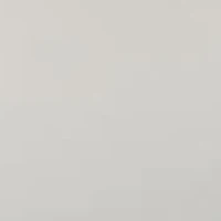 No.09 Vallee de Farney Candle