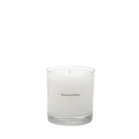 No.09 Vallee de Farney Candle