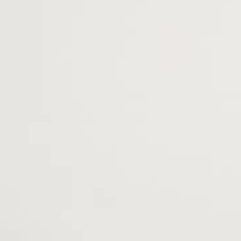 No.13 Nouvelle Vague Candle