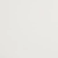 No.13 Nouvelle Vague Candle