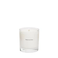 No.13 Nouvelle Vague Candle