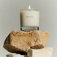 No.13 Nouvelle Vague Candle