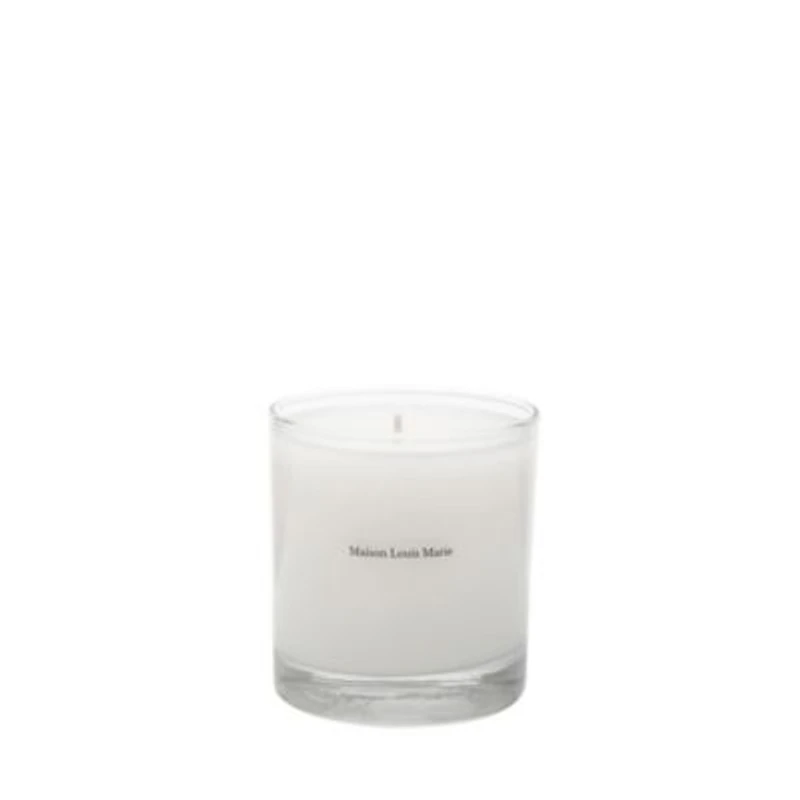 No.14 Icila Candle