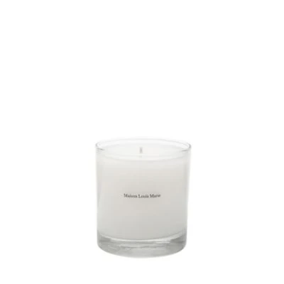 No.14 Icila Candle