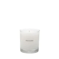 No.14 Icila Candle