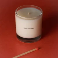No.14 Icila Candle