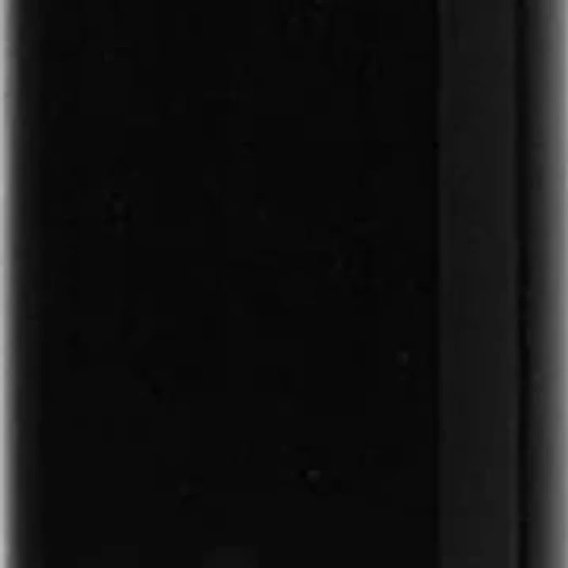 No.02 Le Long Fond Perfume Oil