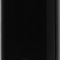 No.02 Le Long Fond Perfume Oil