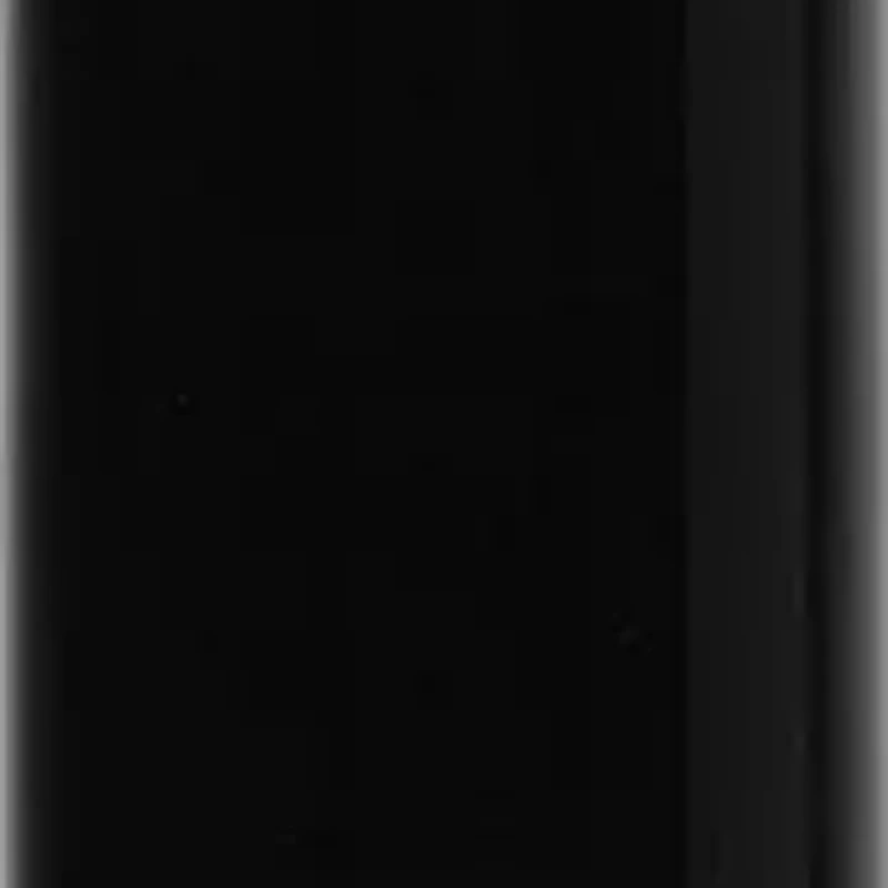 No.03 L'Etang Noir Perfume Oil