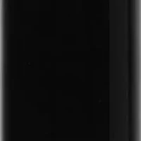 No.03 L'Etang Noir Perfume Oil