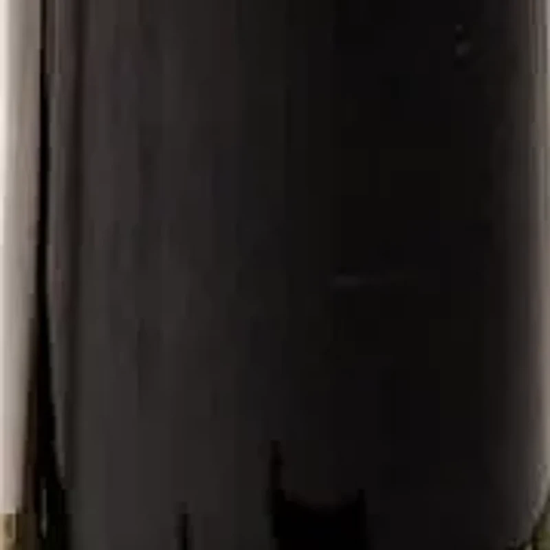 No.04 Bois de Balincourt Perfume Oil