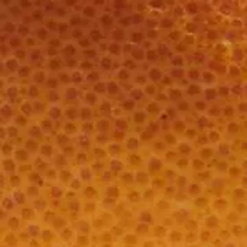 No.09 Vallee de Farney Perfume Oil