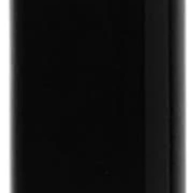 No.12 Bousval Perfume Oil