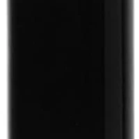 No.12 Bousval Perfume Oil