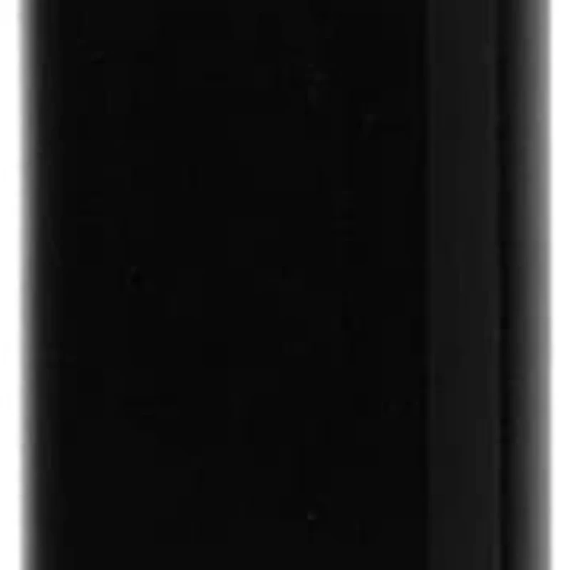 No.13 Nouvelle Vague Perfume Oil