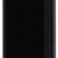 No.13 Nouvelle Vague Perfume Oil