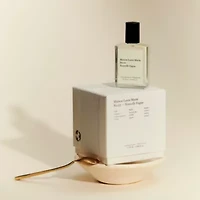 No.13 Nouvelle Vague Perfume Oil