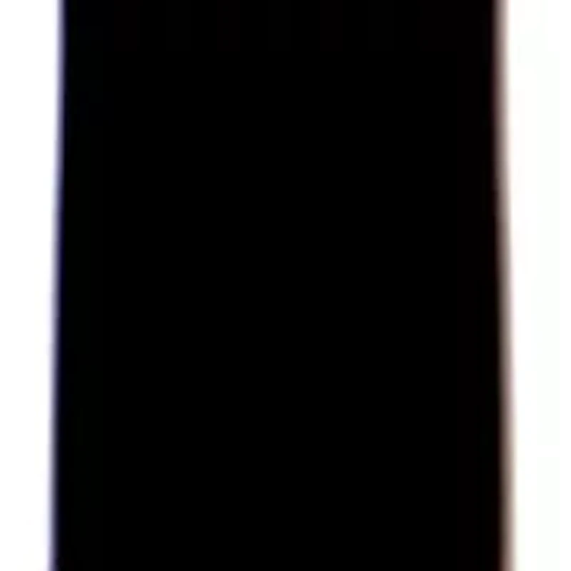 No.14 Icila Perfume Oil