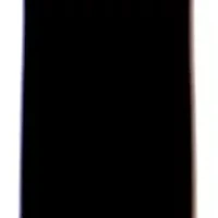 No.14 Icila Perfume Oil