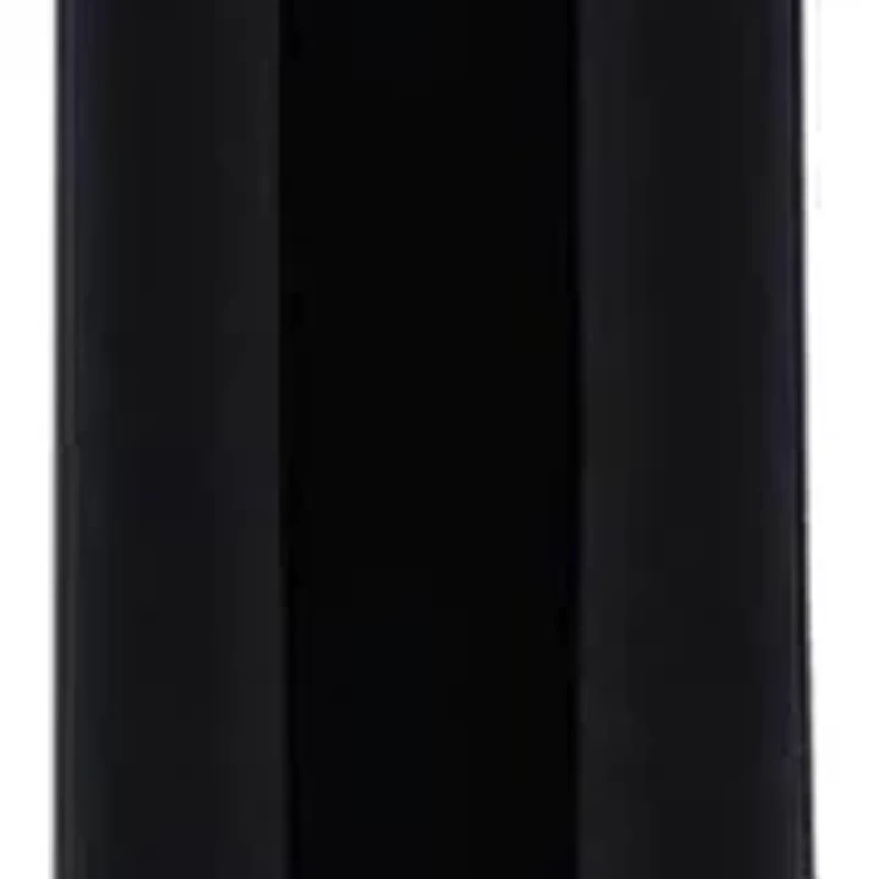 No.04 Mini Travel Set