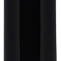 No.04 Mini Travel Set