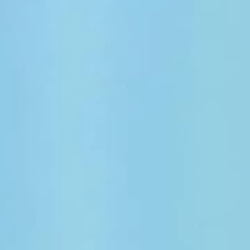 Perfume Mist Arizona Bloom