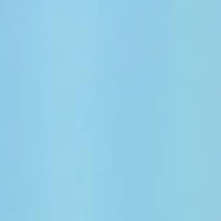 Perfume Mist Arizona Bloom