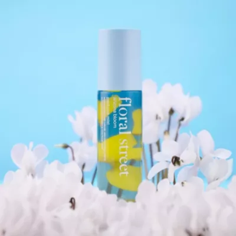 Perfume Mist Arizona Bloom