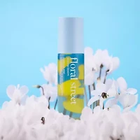 Perfume Mist Arizona Bloom