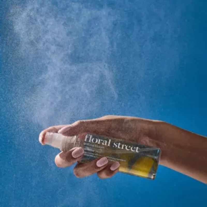 Perfume Mist Arizona Bloom